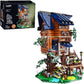Cada Four Seasons Three House - Marah Kids