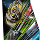 Beyblade X Launcher Arrow Mysterious 4 - 80B - Marah Kids