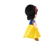 Disney Plush Princess Snow White M 10In