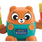 CLEMENTONITONI BABY BALANCING BEAR - Marah Kids