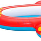 Bestway Boat Splash Buddy - Marah Kids