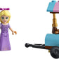 Lego 30116 Disney Princess: Rapunzel's Market Visit