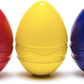 Crayola My First Palm Grip Crayons, Coloring for Toddlers 3 count - Marah Kids