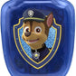 VTECH LICENSE CHASE LEARNING WATCH - Marah Kids