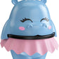 CLEMENTONI CRAZYCHIC LOVELY BALLERINA MA - Marah Kids
