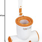 BESTWAY SKIMATIC FILTER PUMP 1050GAL - Marah Kids