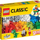 LEGO Classic Creative Supplement 10693
