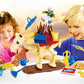 Wild Games And His Bucking Camel For Ages 3+ - Marah Kids