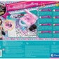 CLEMENTONI Crazy Chic Fashion & Jewellery - Marah Kids
