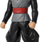 BANDAI DRAGONBALL FLASH SERIES GOKUBLCK VALUE4" - Marah Kids