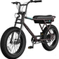 Razor Bike Rambler 20 32Km/H