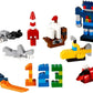 LEGO Classic Creative Supplement 10693