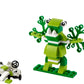 LEGO Creator Build Your Own Monster Polybag Set 30564