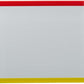 MAXI DOUBLE SIDED A3 WHITE BOARD - Marah Kids