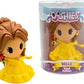 Headster - Ooshies Disney Vinyl Edition S1 4" Woc