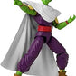 BANDAI DRAGONBALL STARS FIGURE PICCOLO 6.5" - Marah Kids