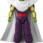 BANDAI DRAGONBALL STARS FIGURE PICCOLO 6.5" - Marah Kids