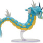 Pokemon Battle Epic Figure Gyarados 12 - Inches - Marah Kids
