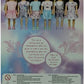 Lotus Bumbleberry - Miss Brinley 15" - Marah Kids