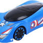 Mondo Marvel Mm Racer Capt America - Marah Kids