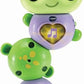 Vtech Twist & Explore Caterpillar - Marah Kids