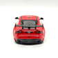D - power - 1:16 Toyota Supra GT4 RC Car – 2.4GHz Remote Control Vehicle with Rechargeable Battery, Officially Inspired Design, for Kids Ages 6+ - Marah Kids