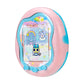 BANDAI TAMAGOTCHI UNI ANGEL PINK B/O - Marah Kids