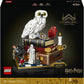 LEGO: Harry Potter Sorcerer’s Stone – Collectors’ Edition (76466) - Marah Kids