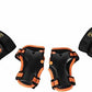 Lamborghini Skate Protector Set (Xxs) - Marah Kids