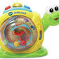 Vtech SWIRLY SNAIL - Marah Kids