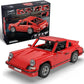 Cada MASTER - Classic Sports Car (1:12) - Marah Kids