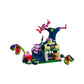 Lego Elves Magic Rescue From The Goblin Village