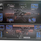 Cada AK47 Assault Rifle - Marah Kids