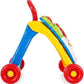 Vtech - FIRST STEPS BABY WALKER - Marah Kids