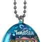 BANDAI TAMAGOTCHI ORIGI. TAMA OCEAN BO - Marah Kids