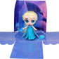 Headstart Disney Giftable Single Pack S2