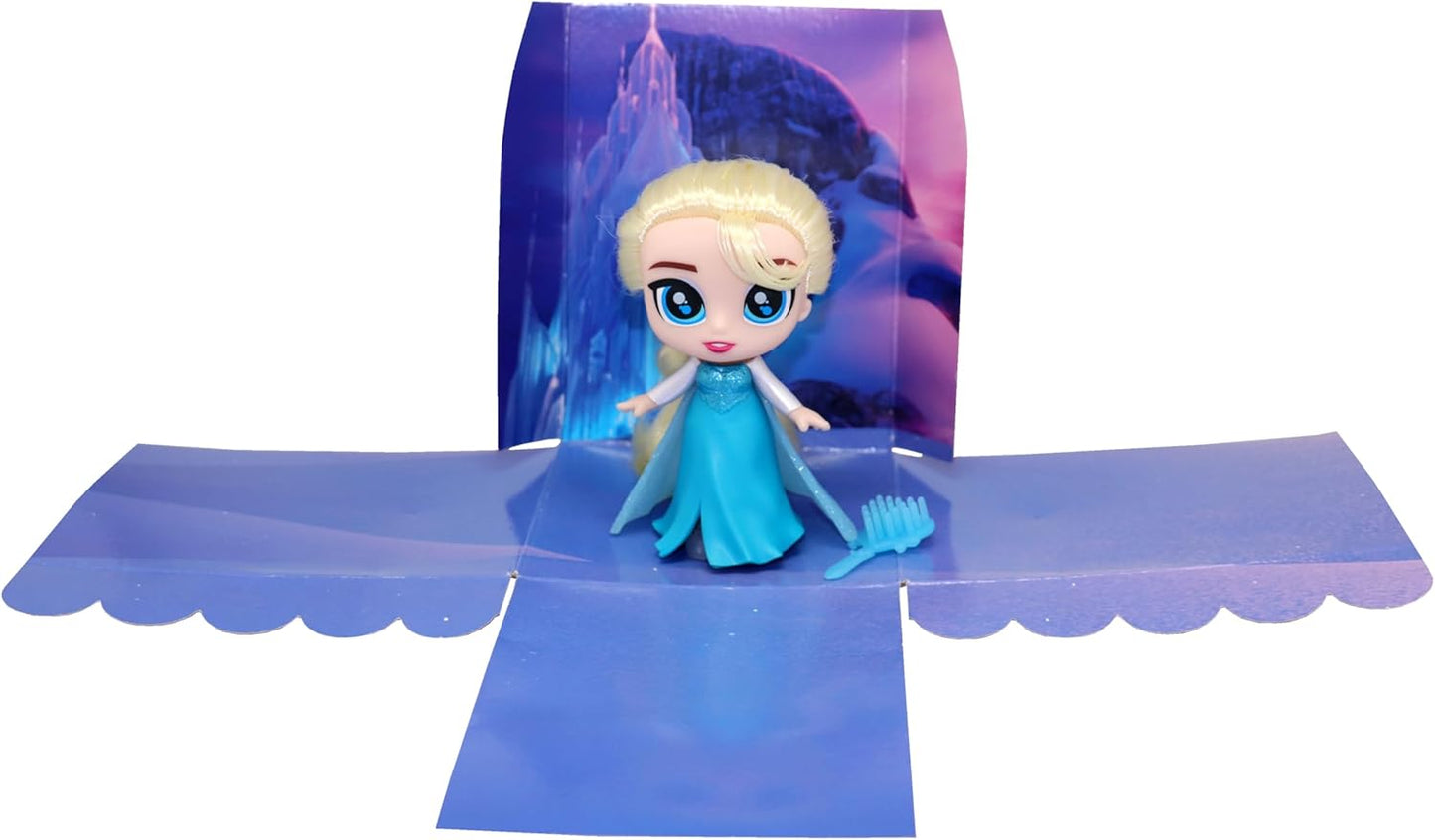 Headstart Disney Giftable Single Pack S2