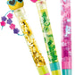 Clementonitoni Idea Tropical Pens - Marah Kids