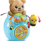 Vtech POP AND SING HONEY POT - Marah Kids