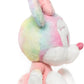DISNEY PLUSH MINNIE NEWLOVE L 16" - Marah Kids