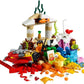 LEGO 10403 Construction, Building Sets & Blocks