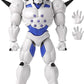 BANDAI DRAGONBALL STARS OMEGA SHENRON 9" - Marah Kids