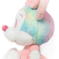 DISNEY PLUSH MINNIE NEWLOVE L 16" - Marah Kids