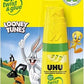 Uhu All Purpose Twist Glue 35Ml Bts In A Blister