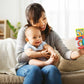 CLEMENTONItoni Baby Camera - Marah Kids