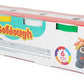 Funskool - SUPER SIX - Marah Kids