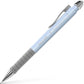 FABER - CASTELL APOLLO M - PENCIL 0.5MM - Marah Kids