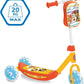 Mondo Scooter My 1st Paw Patrol 3 Wheels - Marah Kids