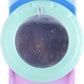 Power Joy Everyday Toy Mobile Phone Battery Operated - Marah Kids