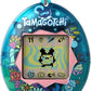 BANDAI TAMAGOTCHI ORIGI. TAMA OCEAN BO - Marah Kids